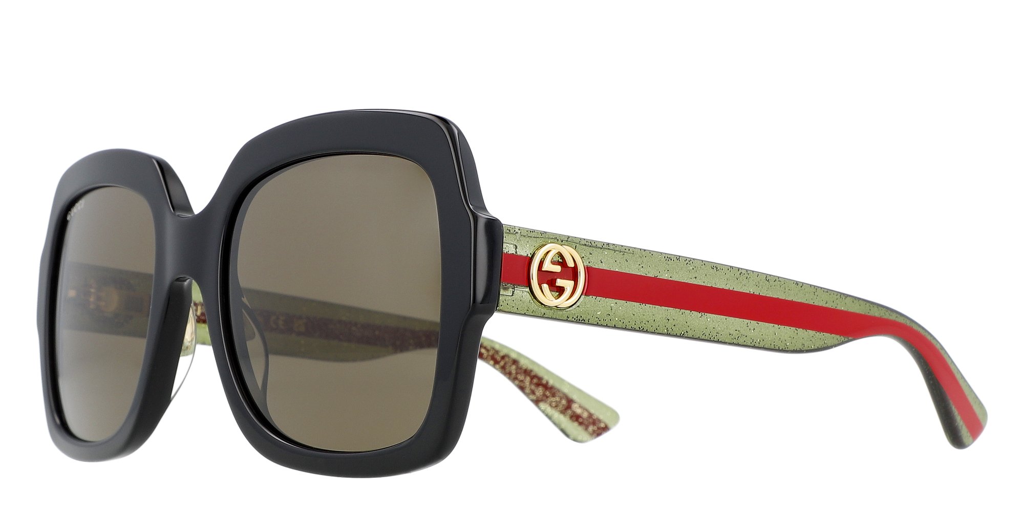 Kits Gucci GG0036SN