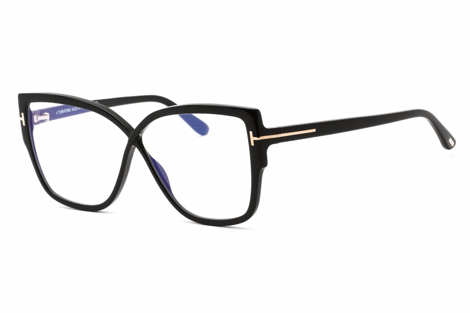 Kits.com -- Tom Ford FT5704-B