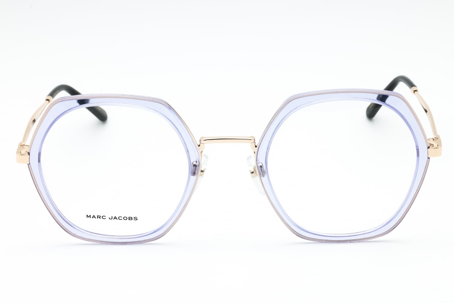 Kits.com -- Marc Jacobs MARC 700 display picture 2