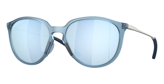 Kits.com -- Oakley OO9288 SIELO