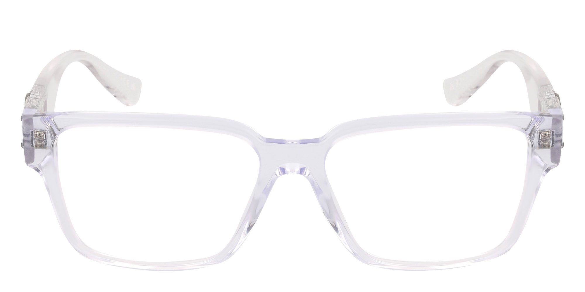 Kits.com -- Versace VE3346