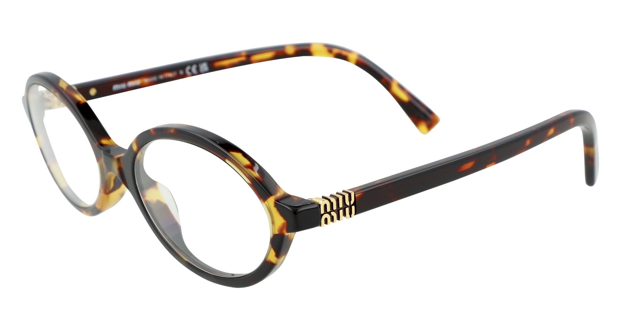 Kits.com -- Miu Miu 04ZS