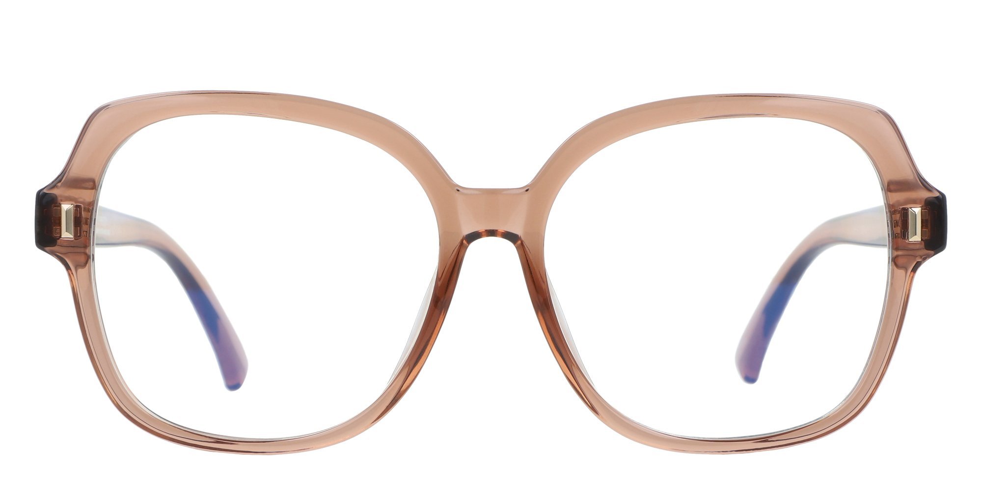 Sunday - Crystal Brown