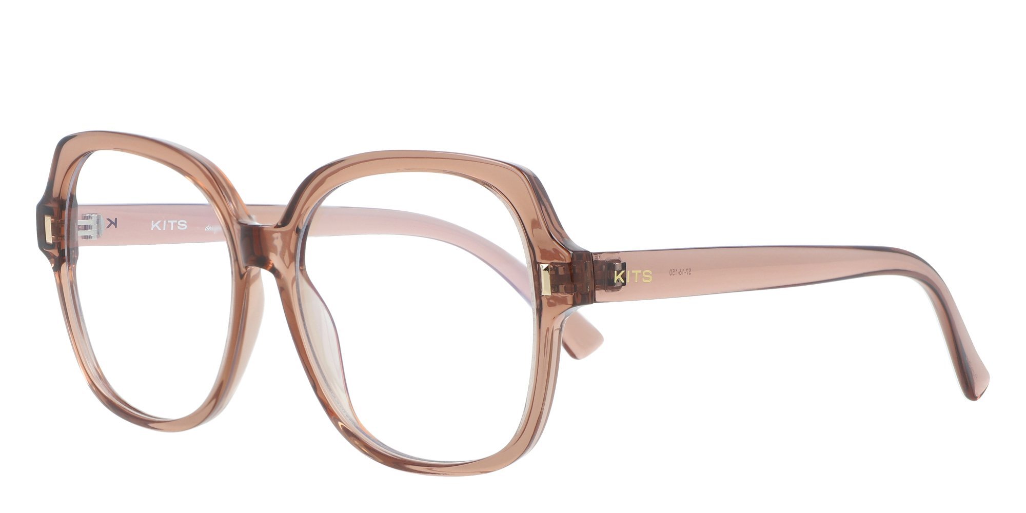 Chanel Women's Glasses - 121 Brand Shop