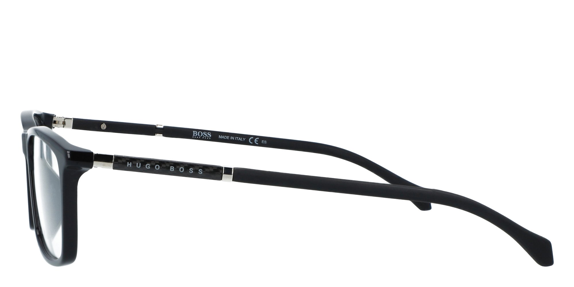 Hugo boss glasses 0679 hotsell