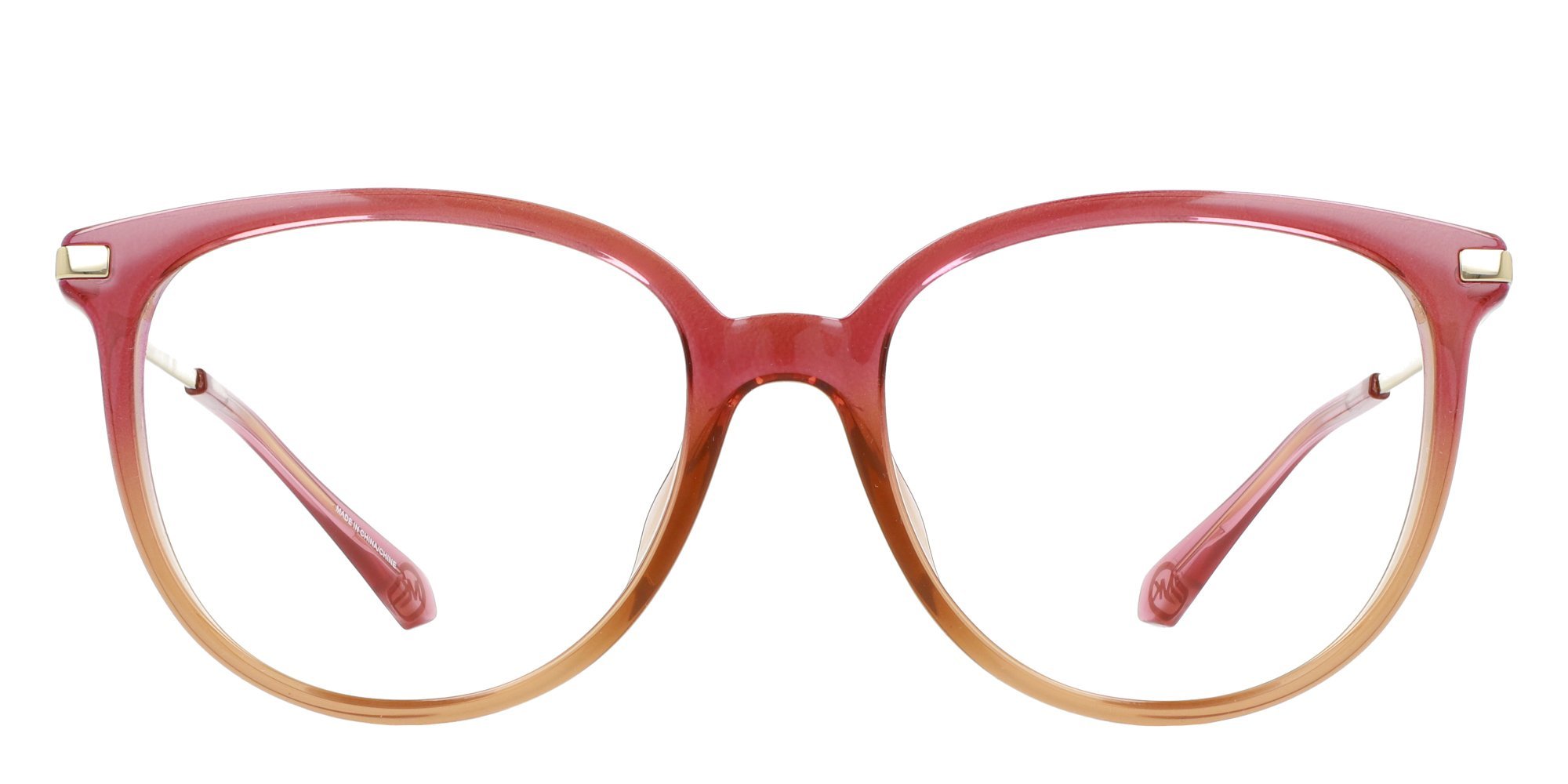 MKYS Michael Kors MK4060U Telluride Eyeglasses | LensCrafters