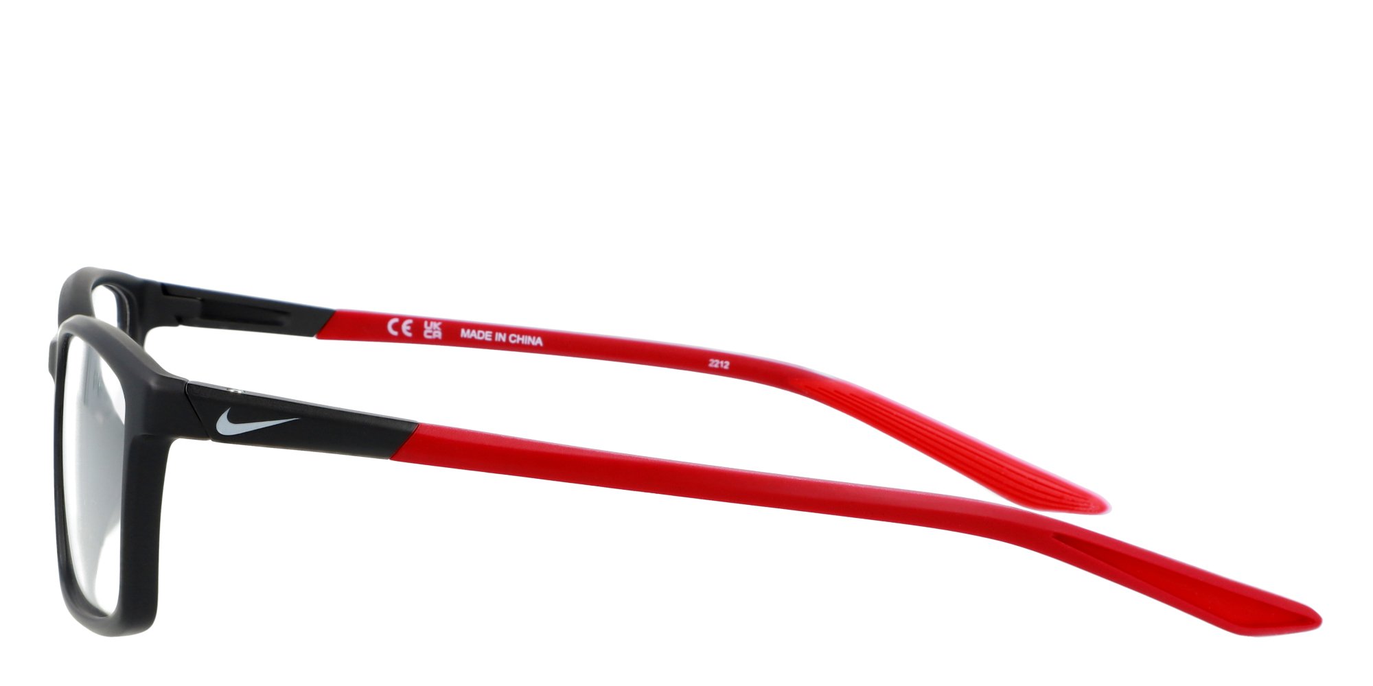 Kits.com -- Nike 7287