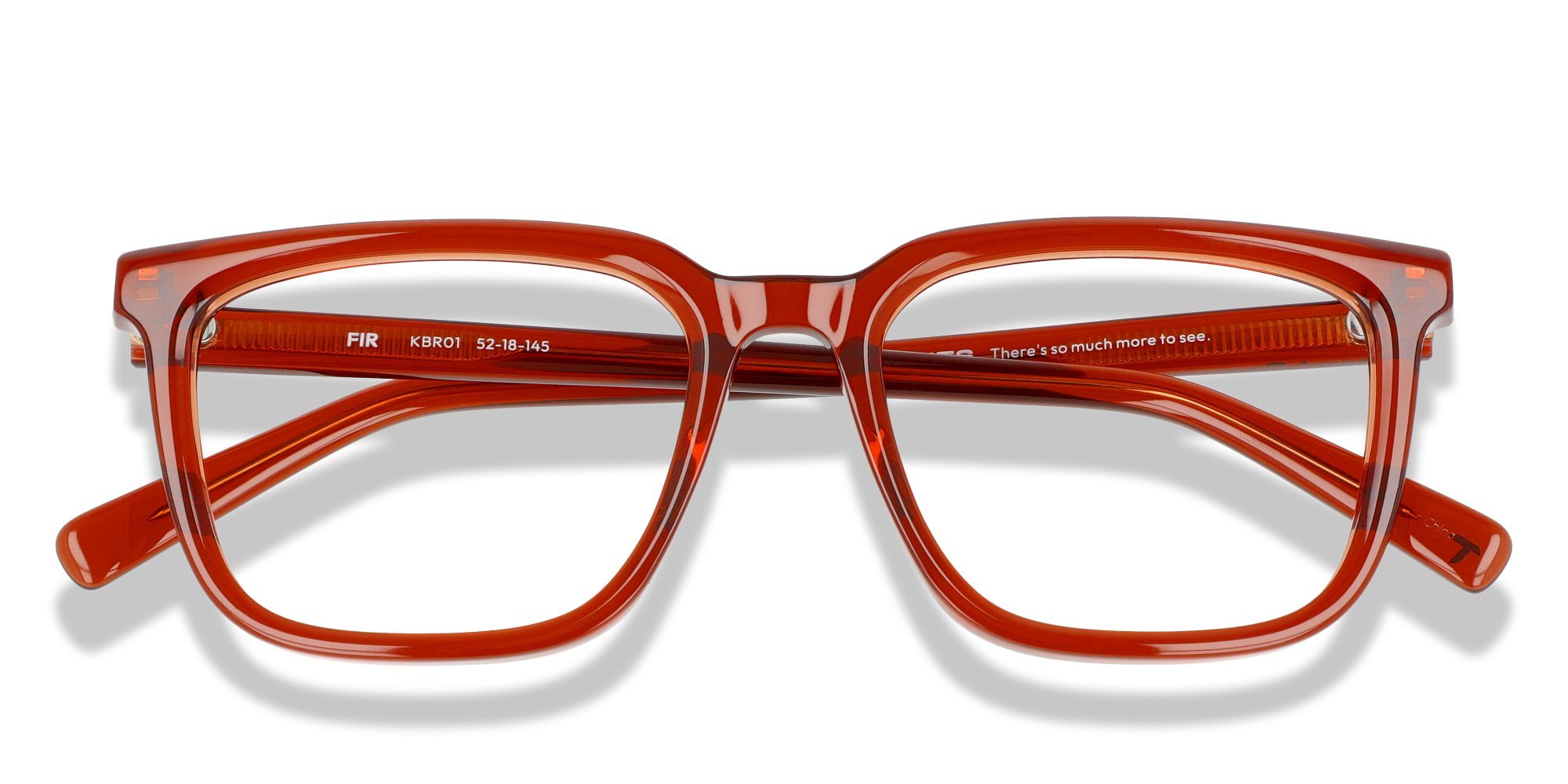 Bifocals Archives - David Green eyewear - look good with nature