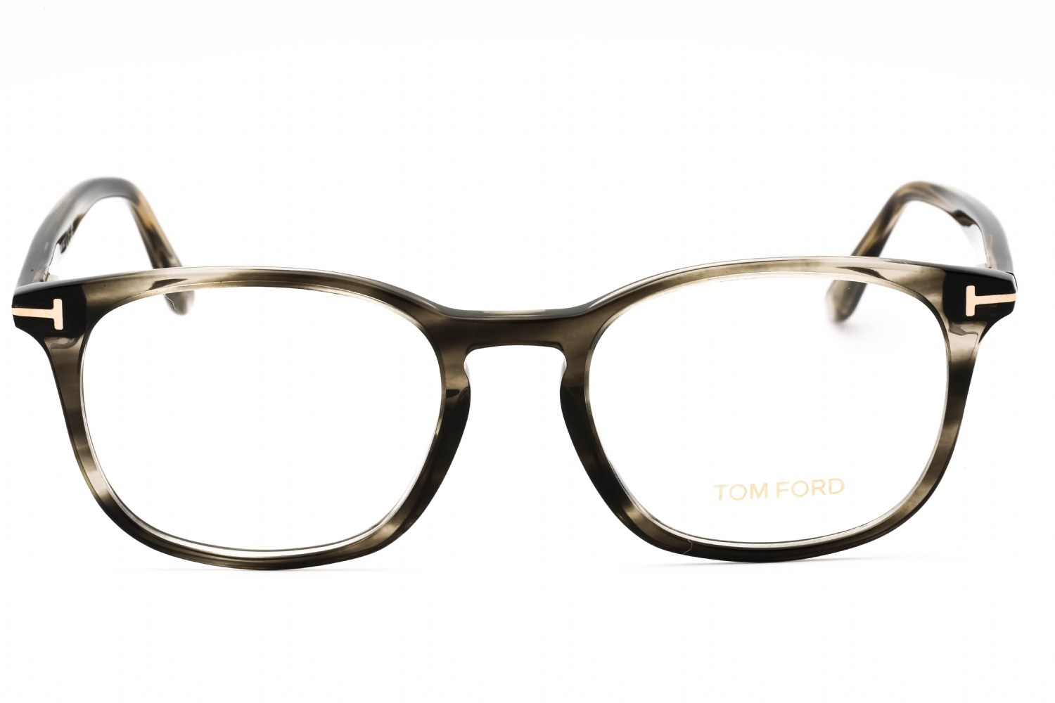 Kits.com -- Tom Ford FT5505