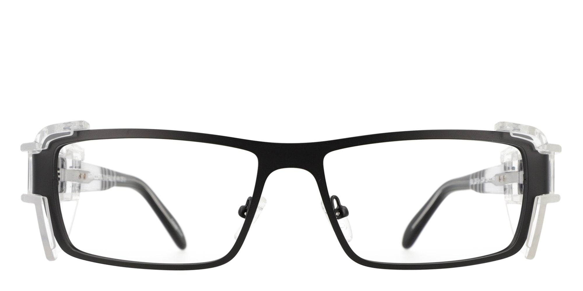 MSK Kits.com -- ArmouRx 7015 Safety Glasses