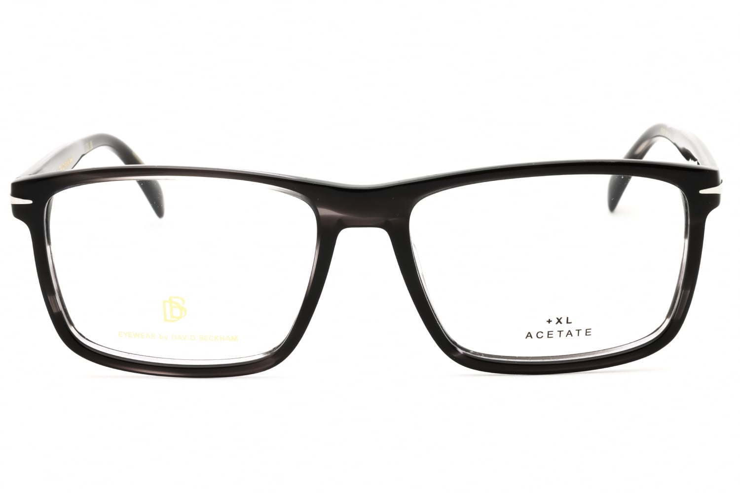 Front Glasses Image