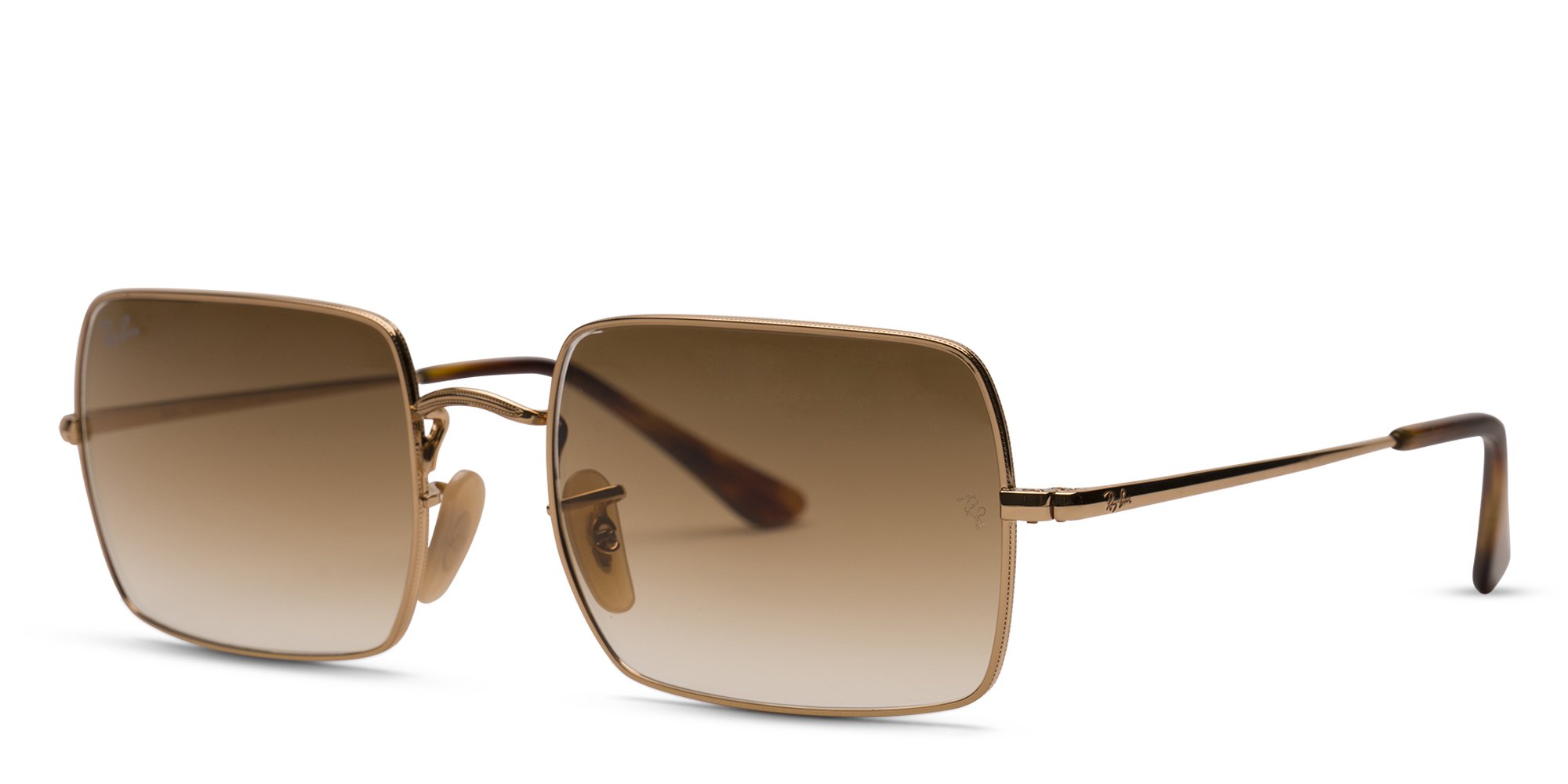 Ray ban rectangular sunglasses shop