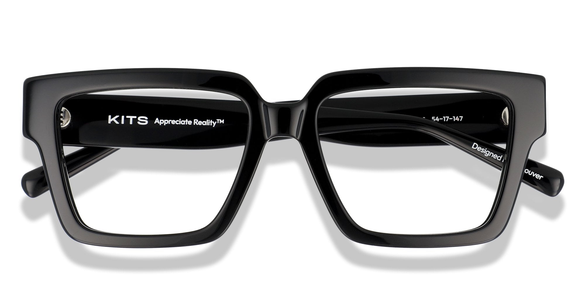 Front Glasses Image