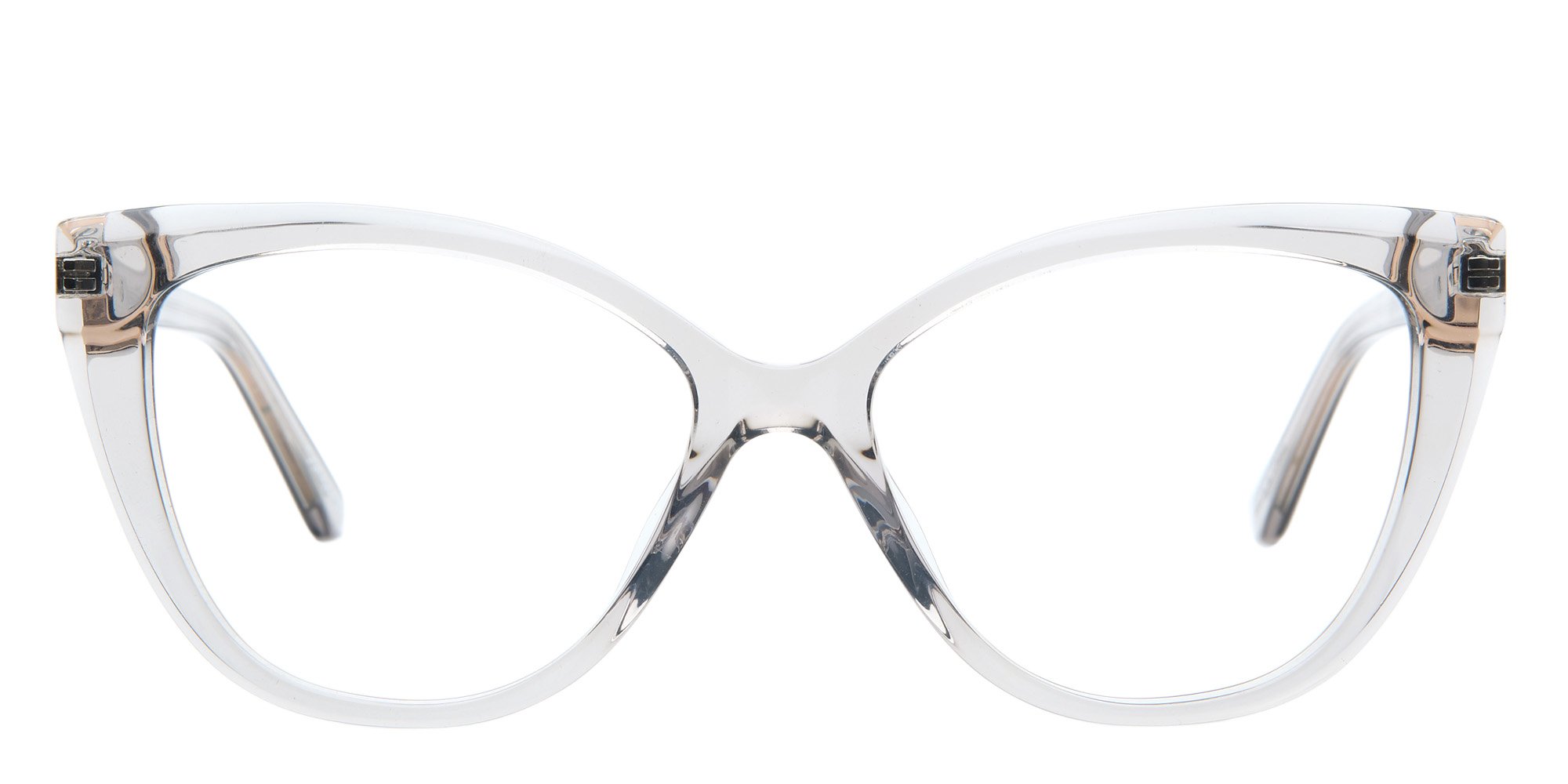 comax sunglasses