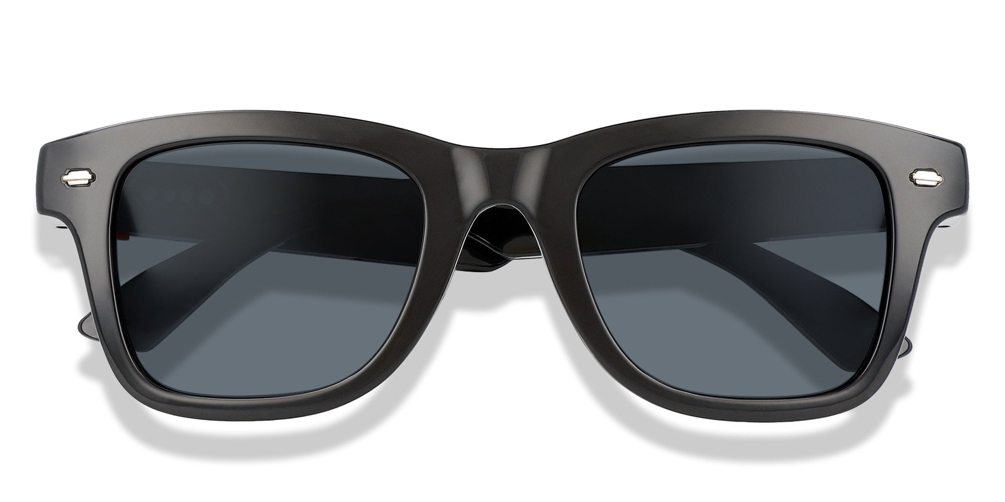 Pangolin Smart Kits.com -- KITS Pangolin 1 Smart Sunglasses