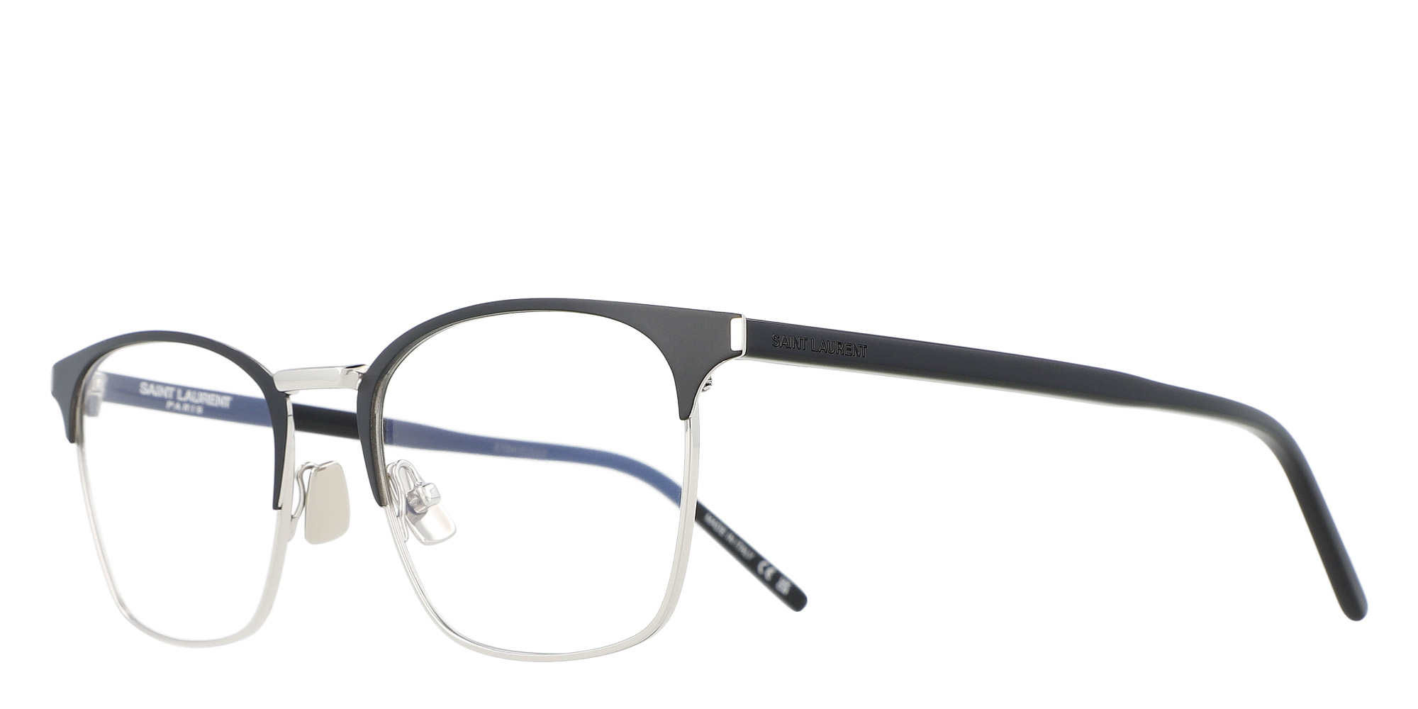 Kits.com -- Saint Laurent SL 224