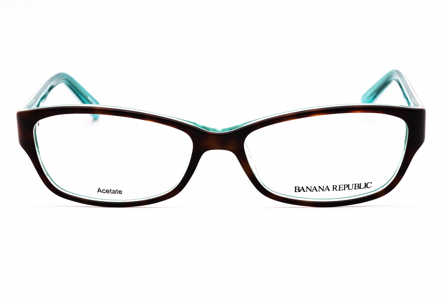 Kits banana republic buffy