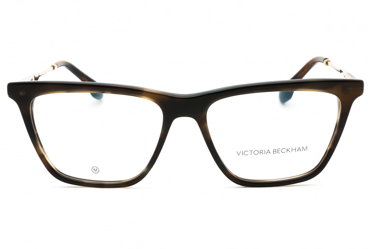 Kits.com -- Victoria Beckham VB2663