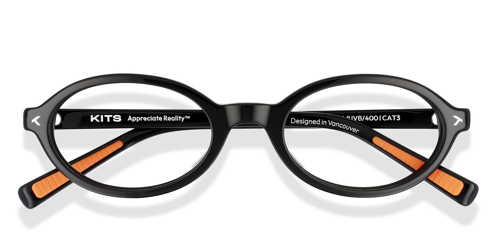 Front Glasses Image