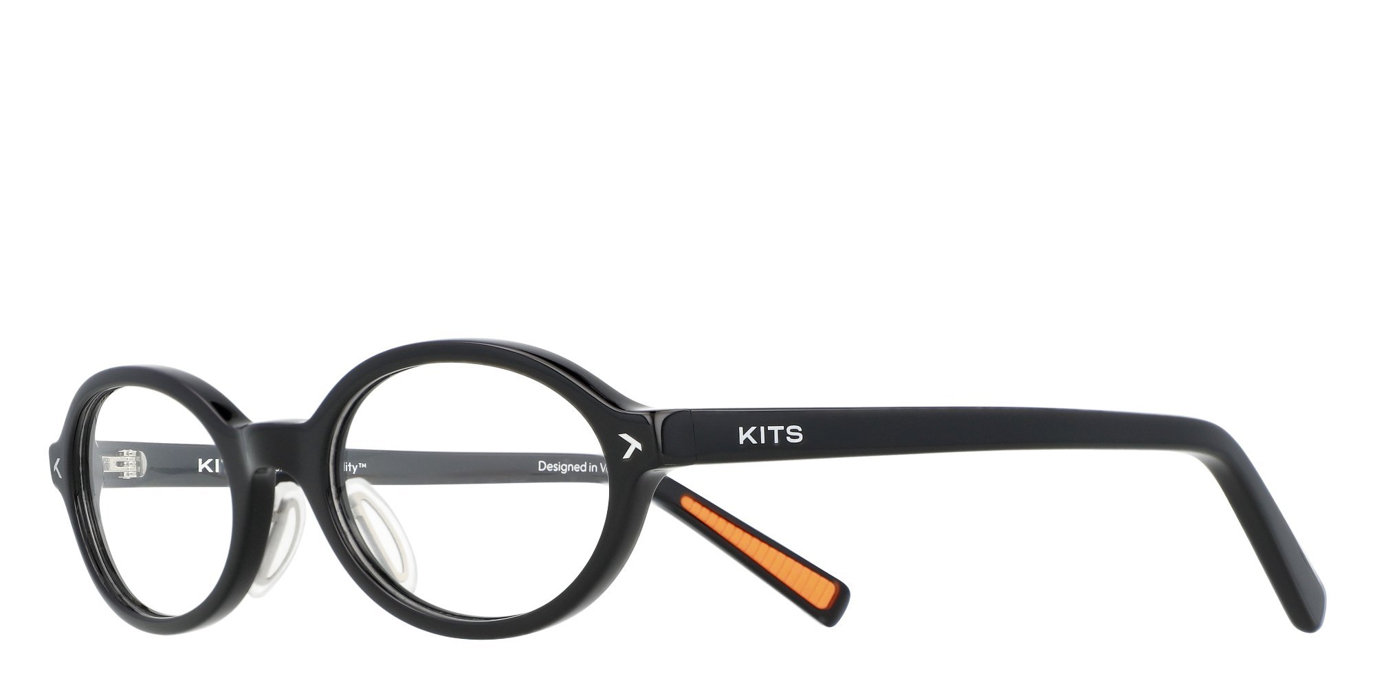 Side Glasses Image