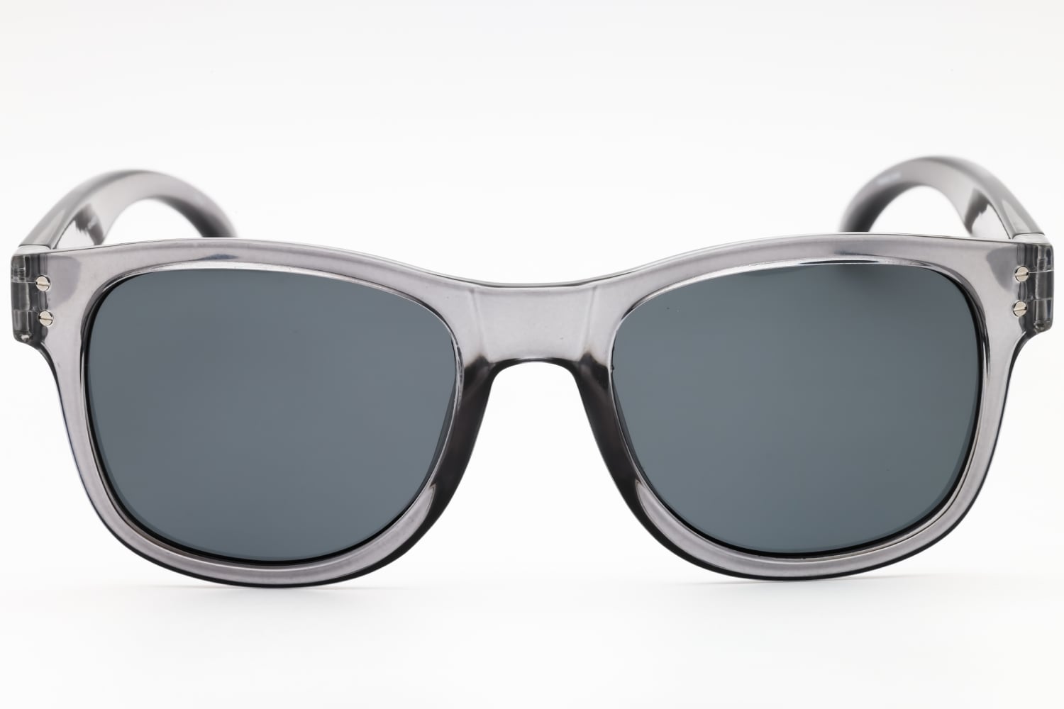 Kits.com -- Joseph Abboud JA6006