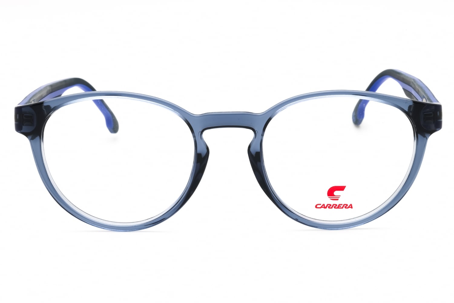 Kits.com -- CARRERA 8886 display picture 1