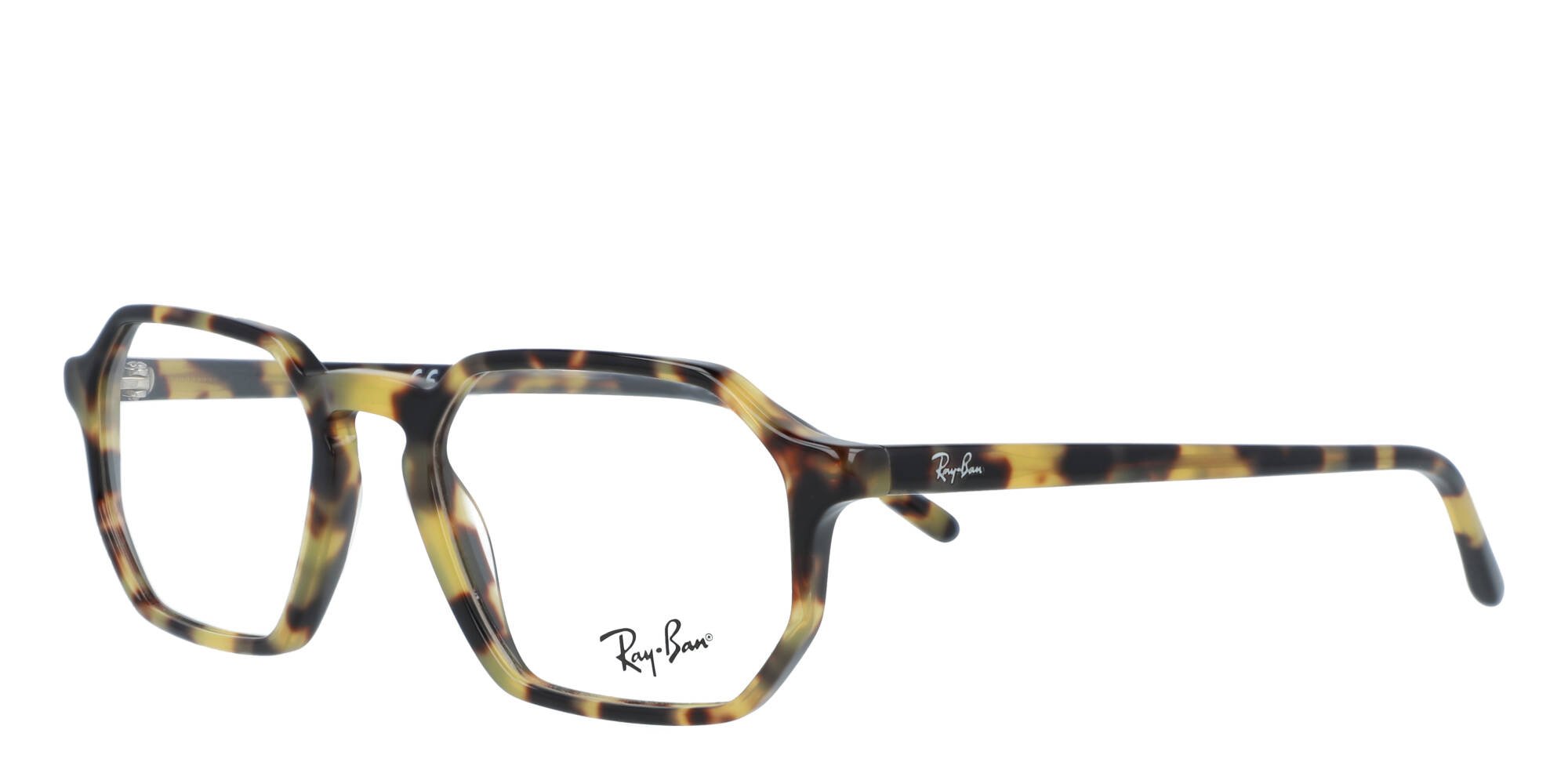 Ray ban rx 5370 new arrivals