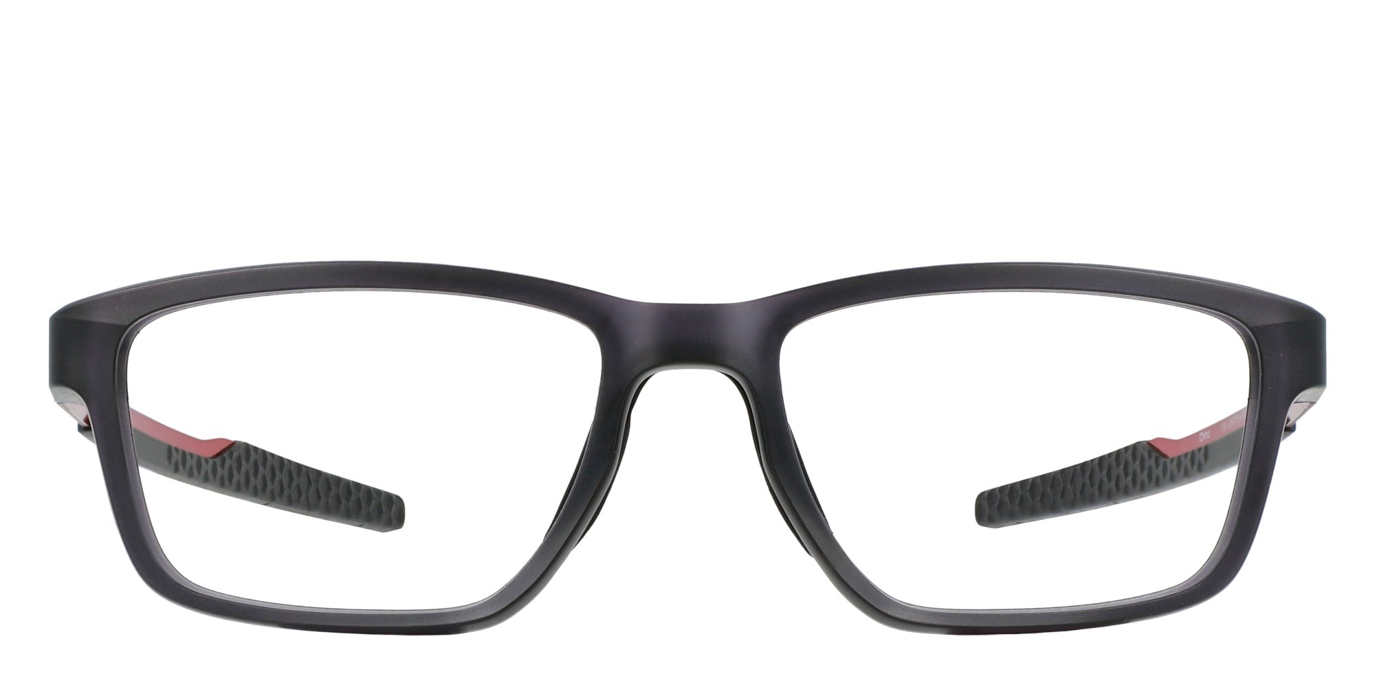 -- Oakley OX8153 Metalink 53