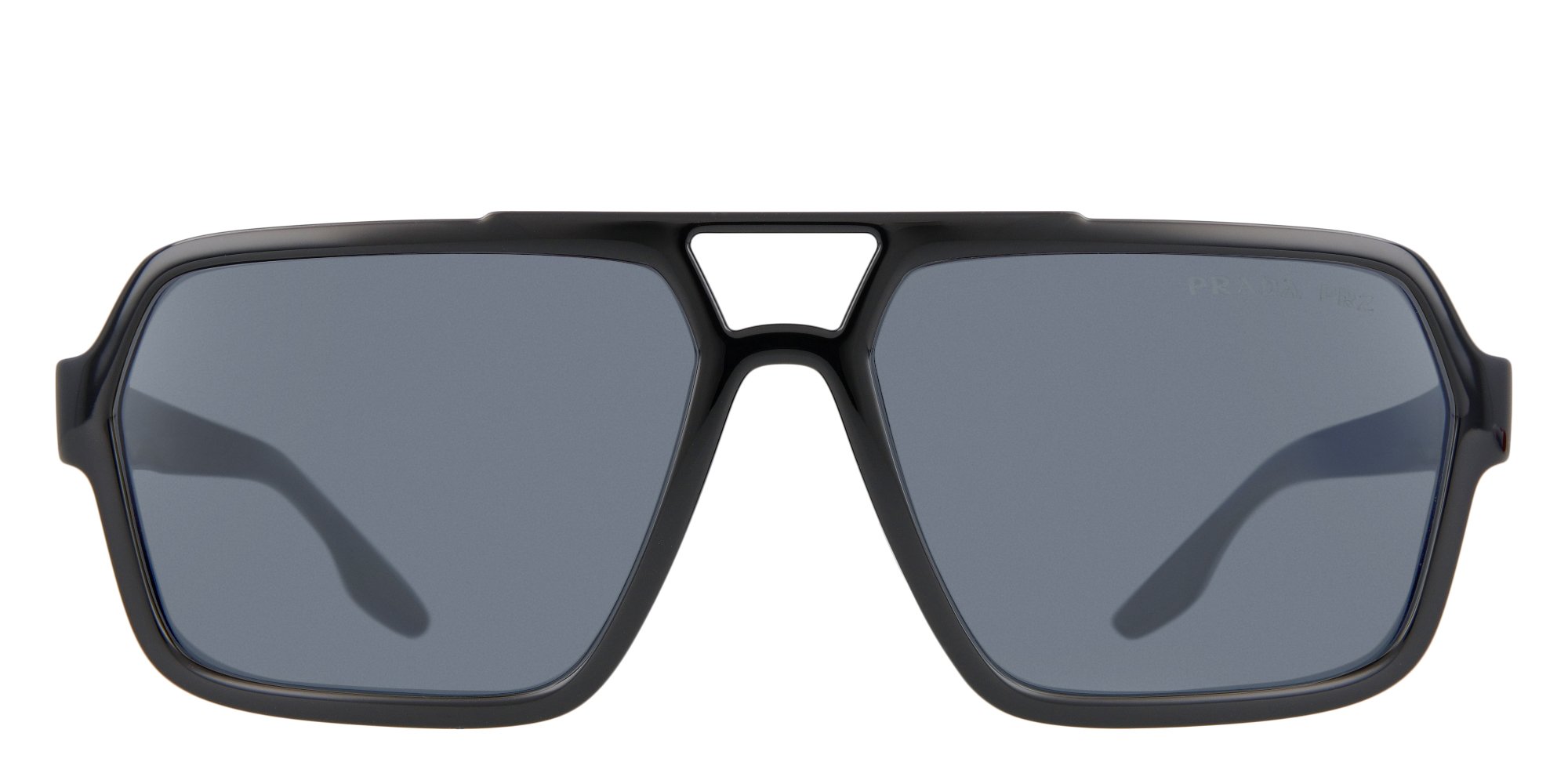 Kits.com -- Prada Linea Rossa PS 01XS