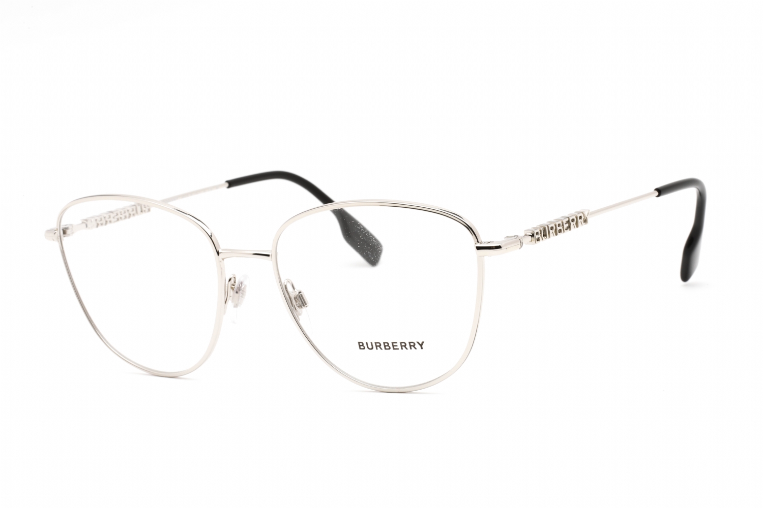 Kits.com -- Michael Kors MK3072 Napier