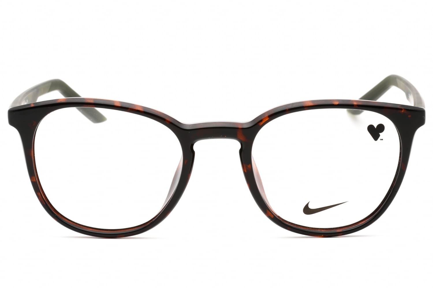 Kits.com -- NIKE 7260 display picture 1