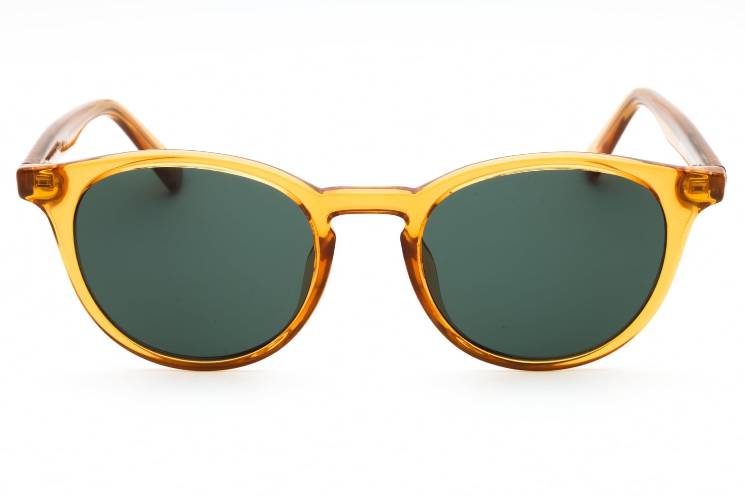 Kits.com -- Banana Republic BR 4006/S display picture 1