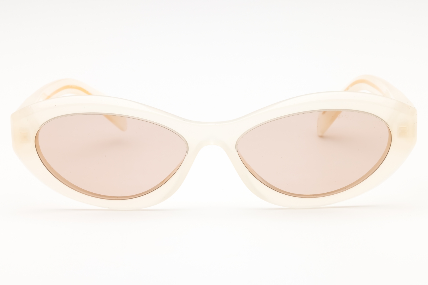 Kits.com -- Prada 0PR 26ZS