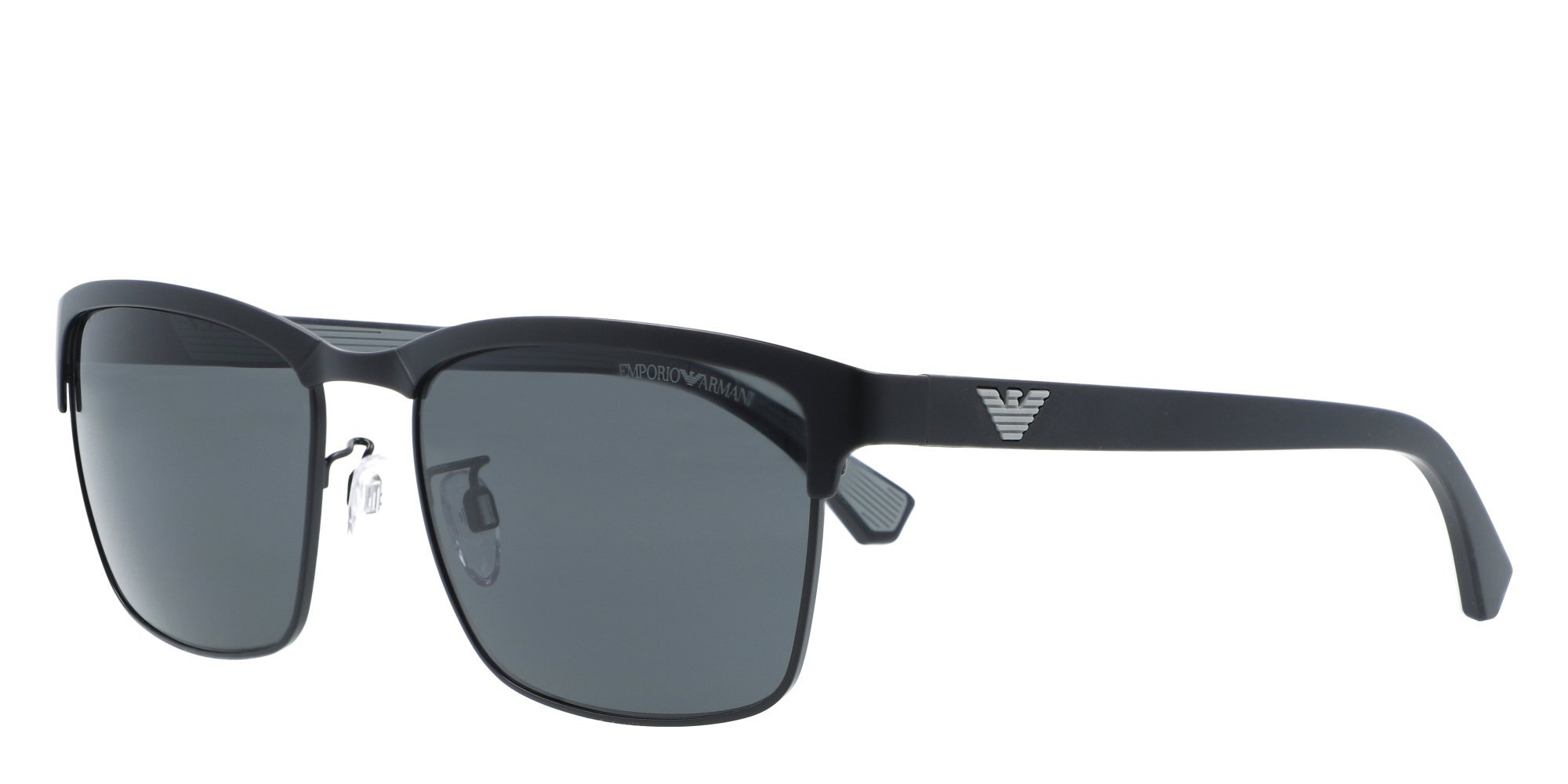 Armani glasses outlet