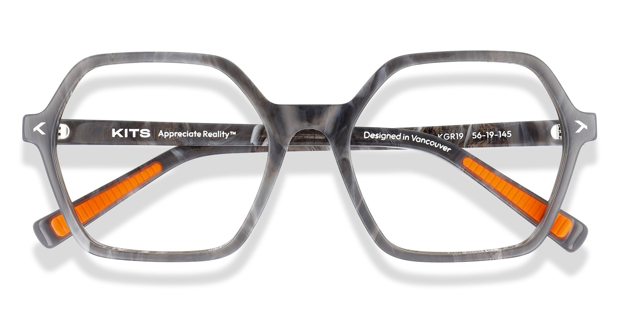 Front Glasses Image