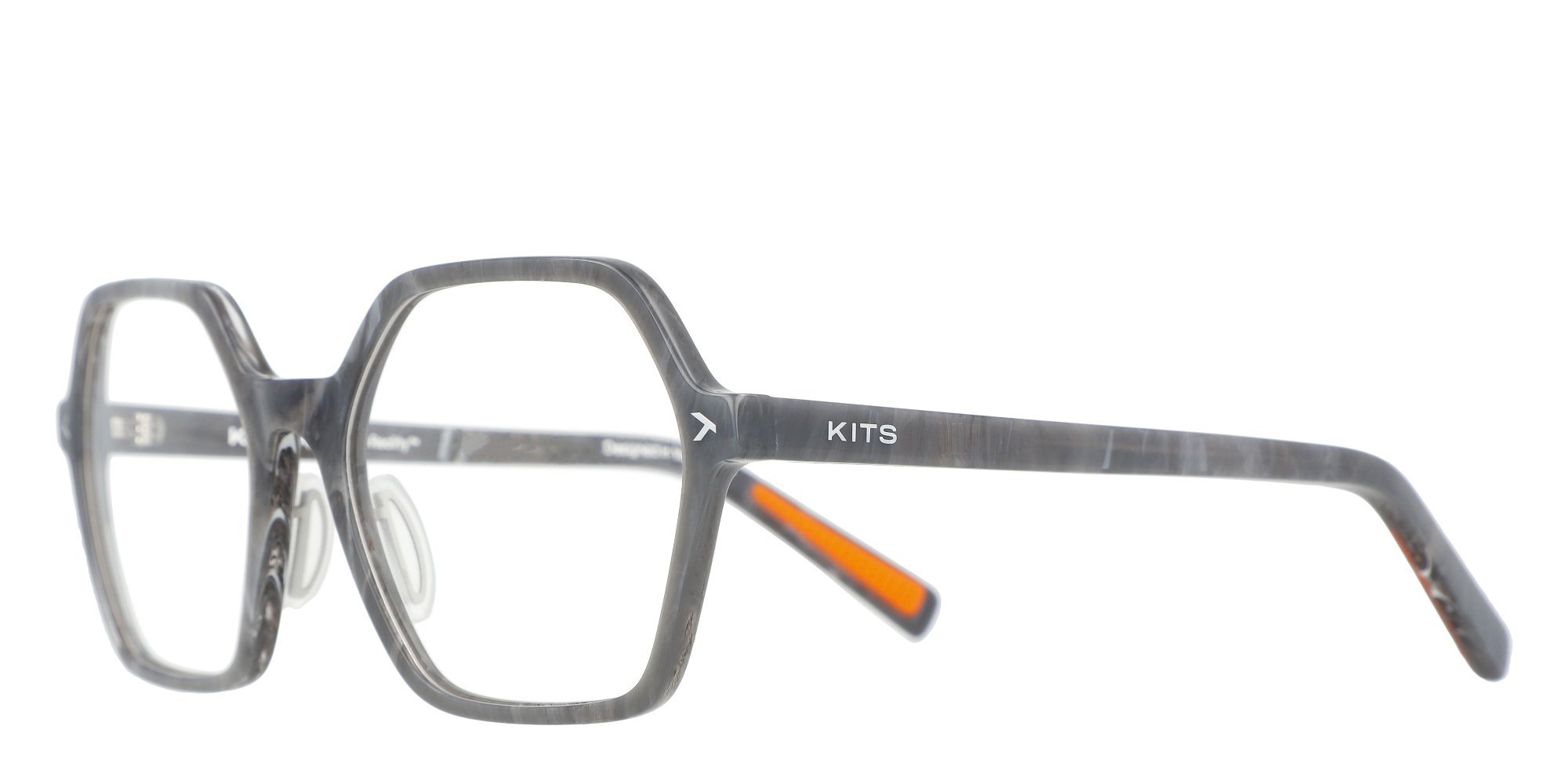 Side Glasses Image
