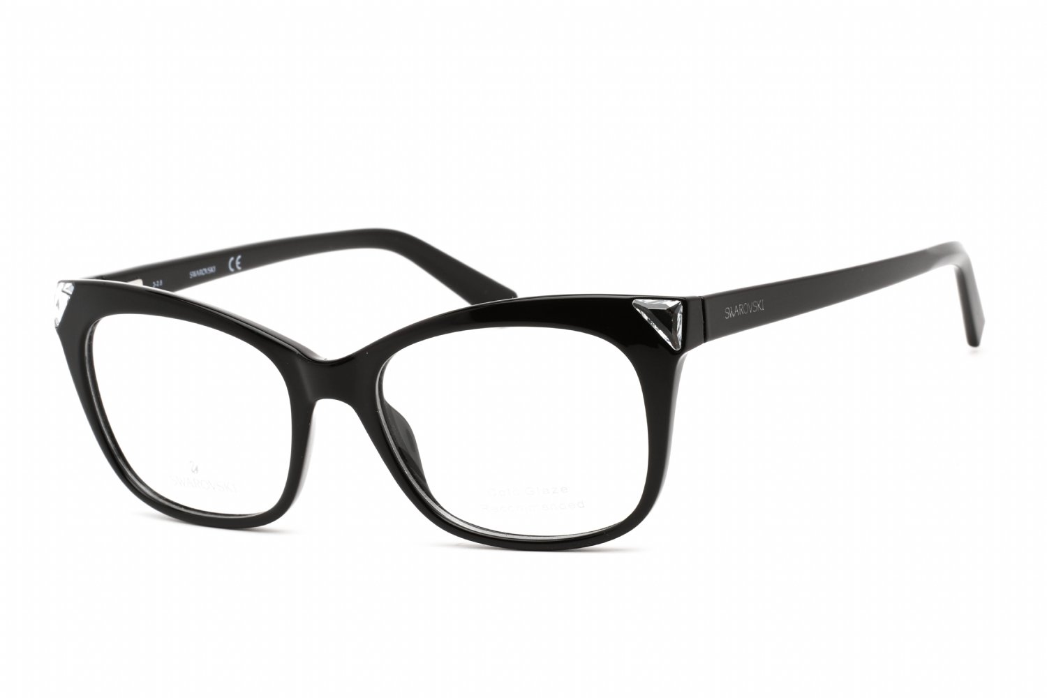 Marc Jacobs キャットアイクラス MARC539 XW0 Marc Jacobs Cat Eye w/ Gradient Lens – Eyedictive
