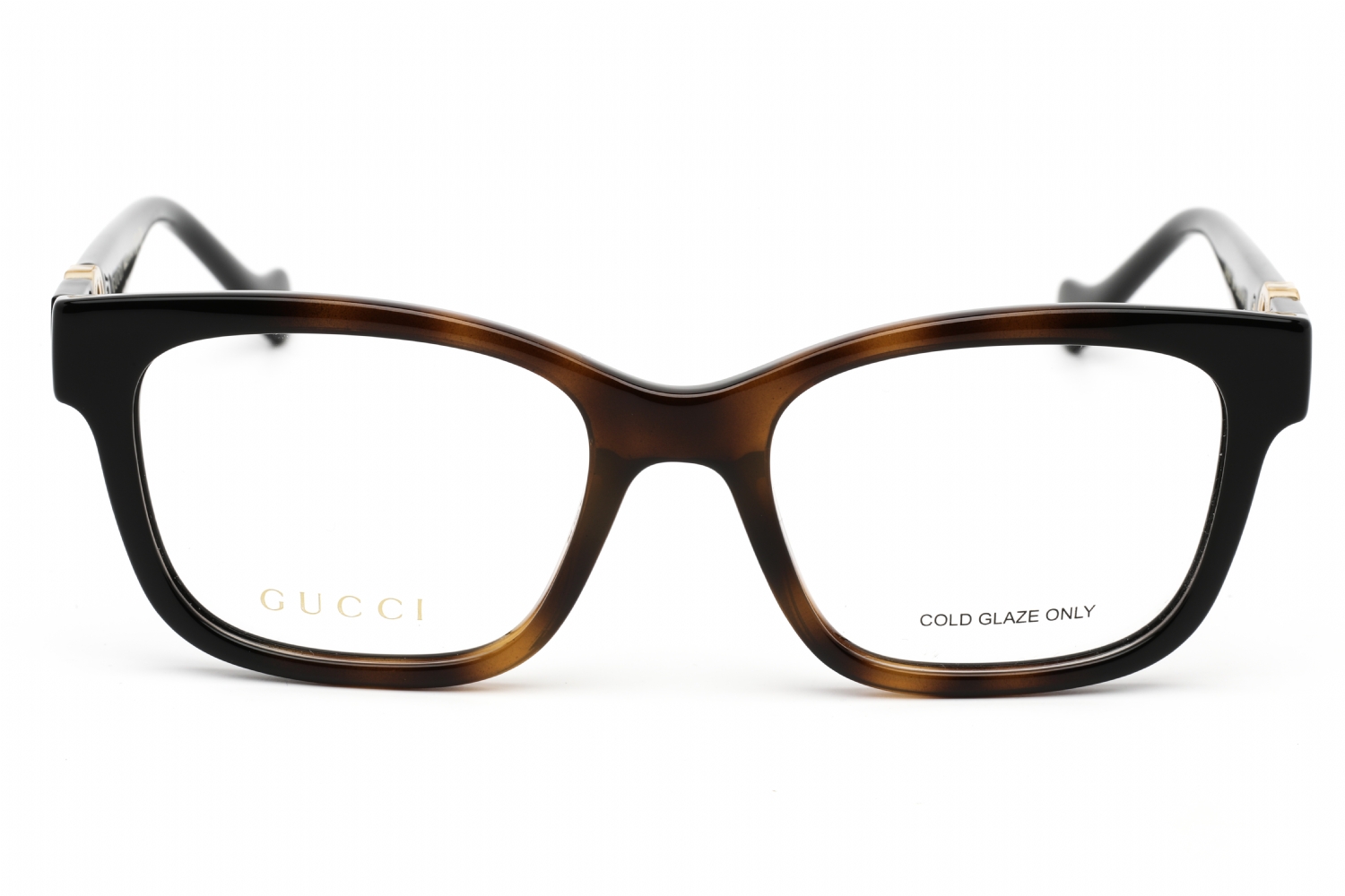 Kits.com -- Gucci GG1025O