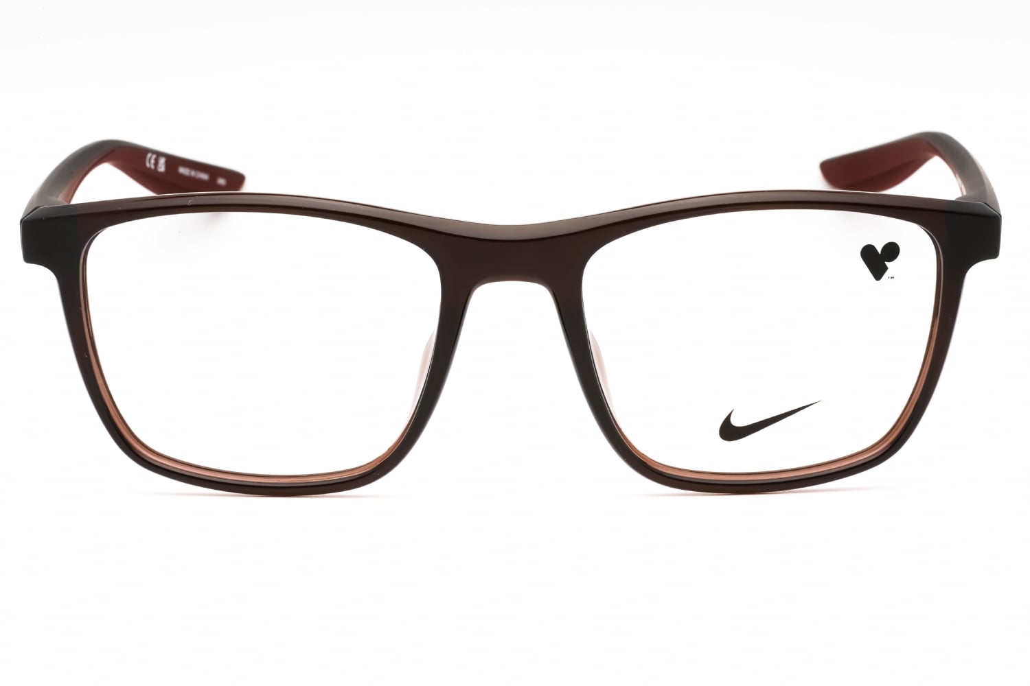 Kits.com -- NIKE 7038