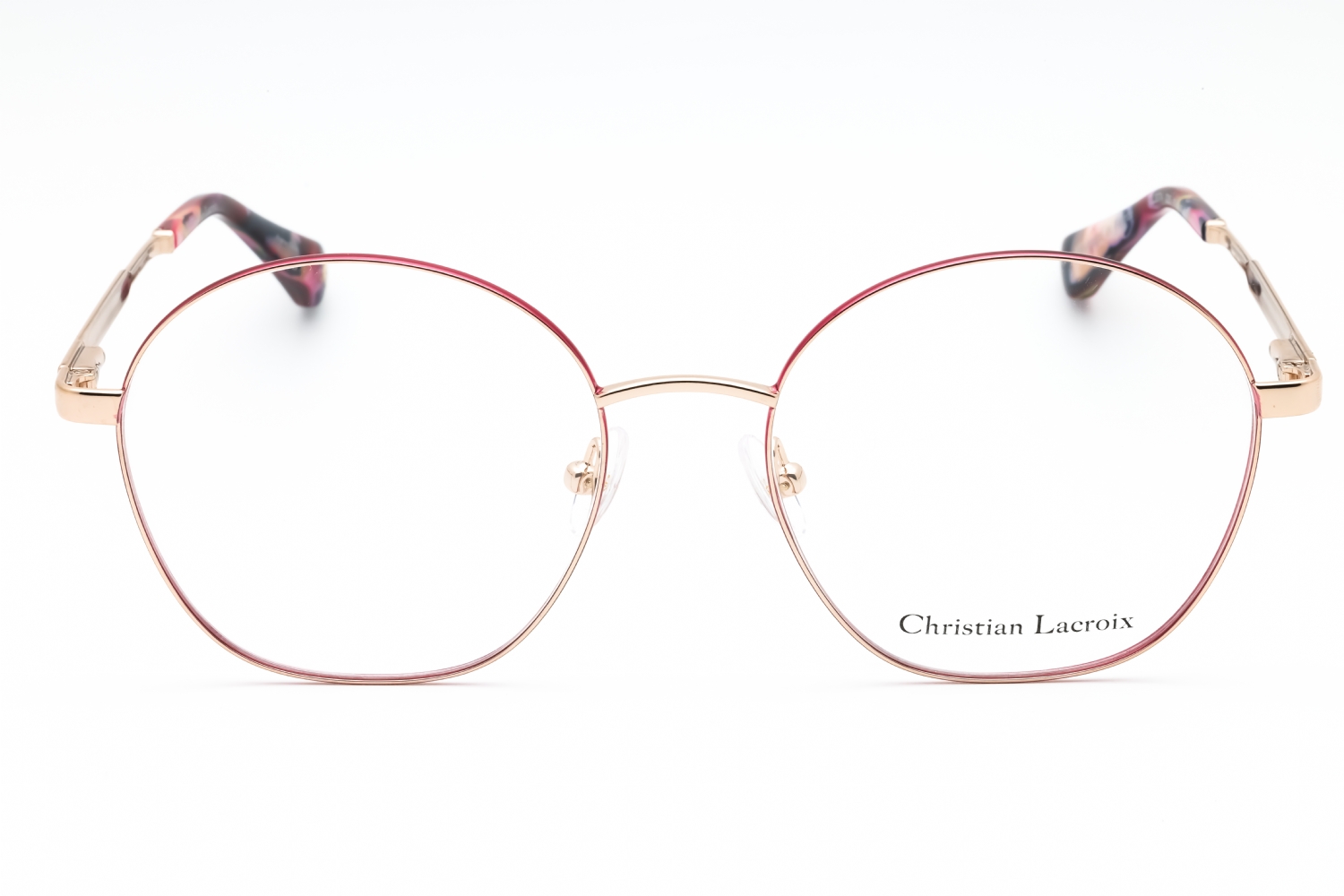 Kits.com -- Christian Lacroix CL3074