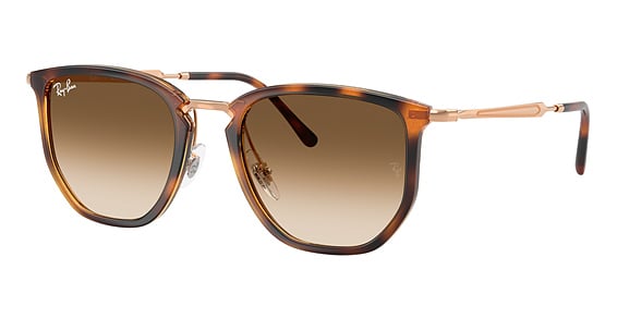 Kits.com -- Ray-Ban RB4451
