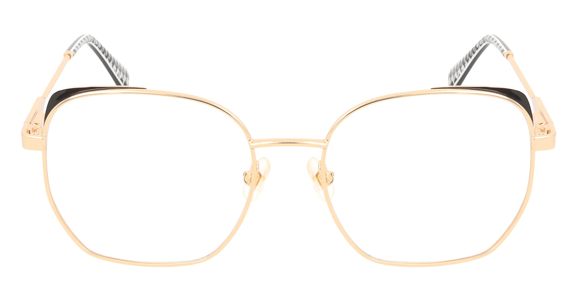 Kits.com -- Kate Spade KS Zeena 2/G