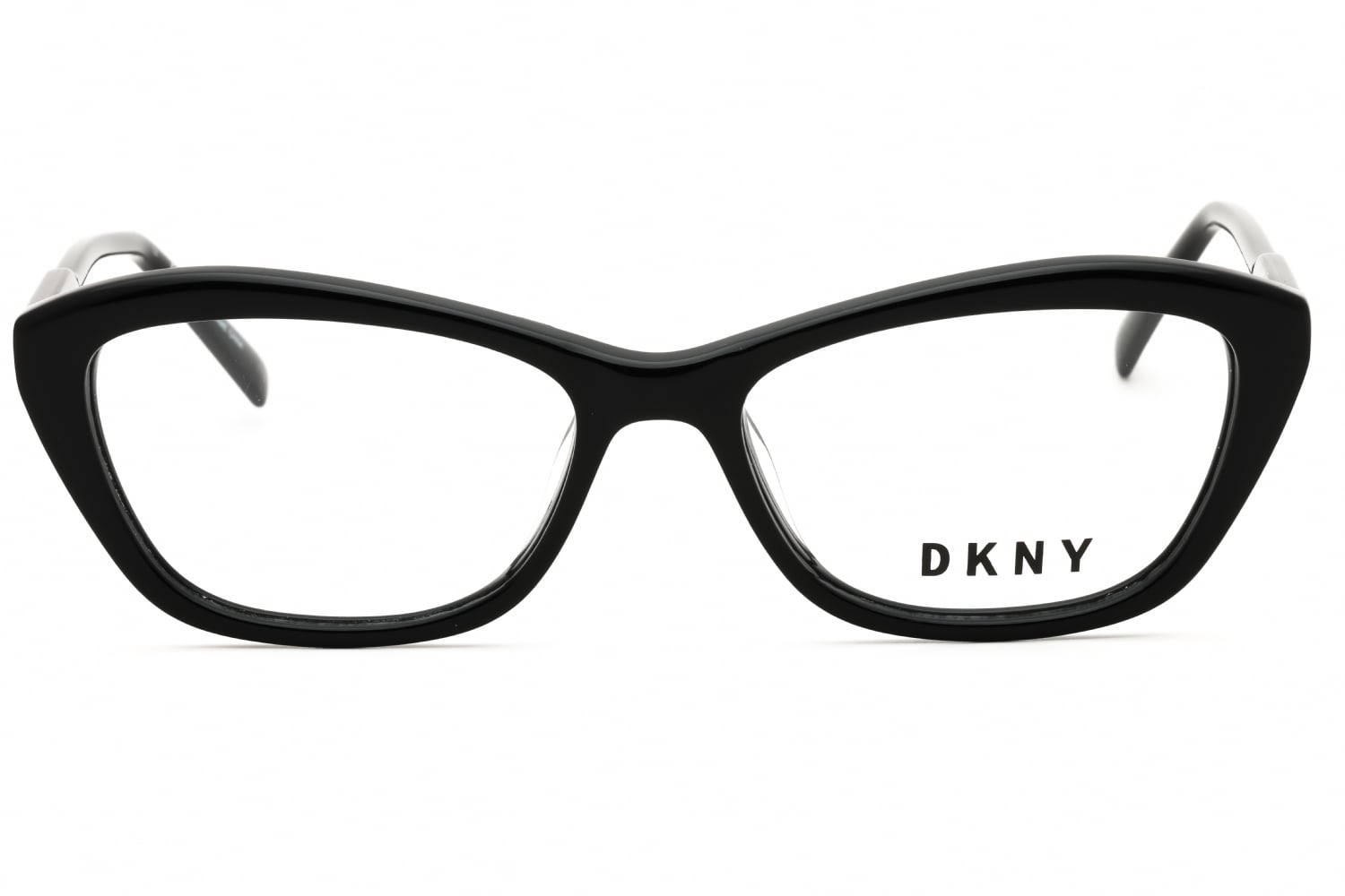 Kits.com -- DKNY DK5042