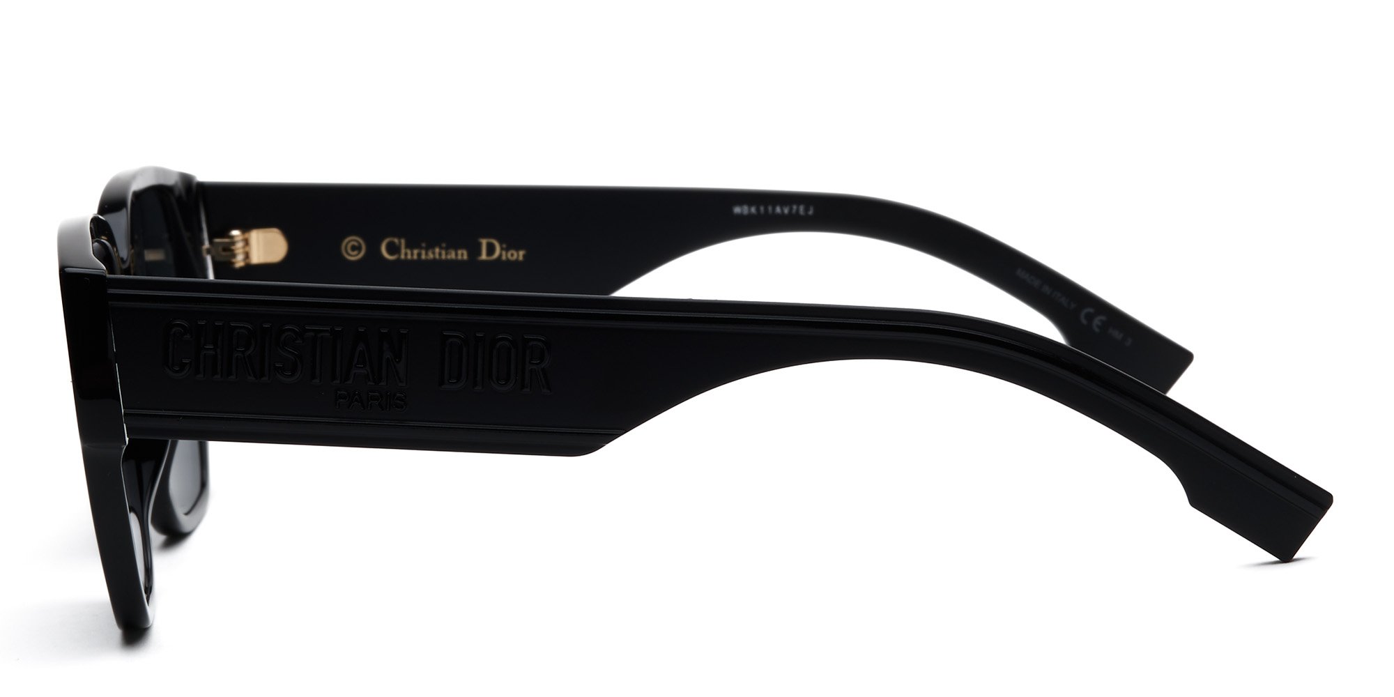 Dior dior id1 best sale sunglasses