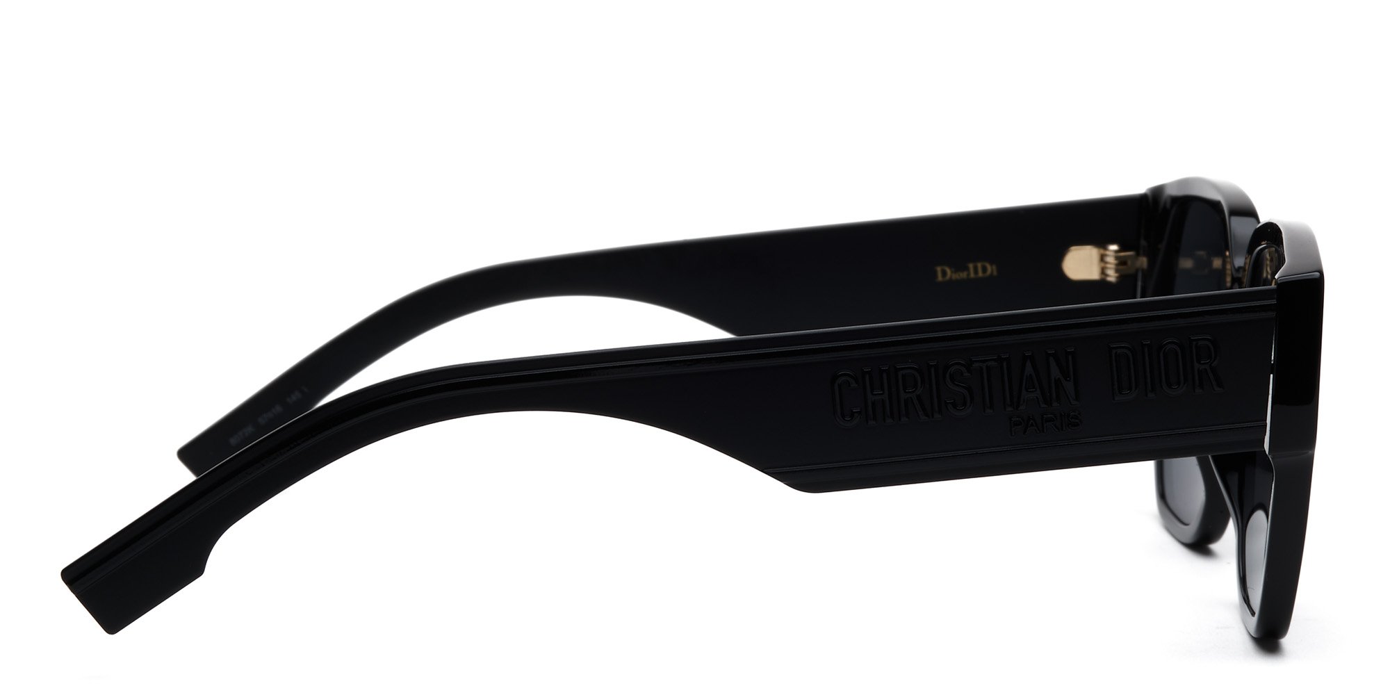 Dior dior id1 best sale sunglasses
