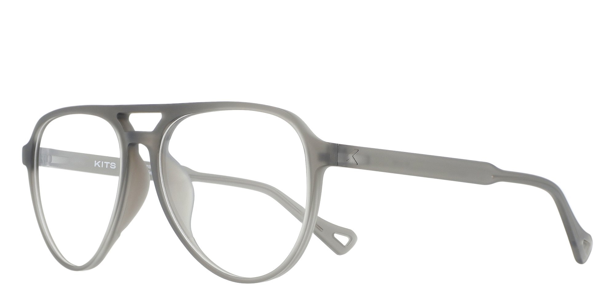 Side Glasses Image