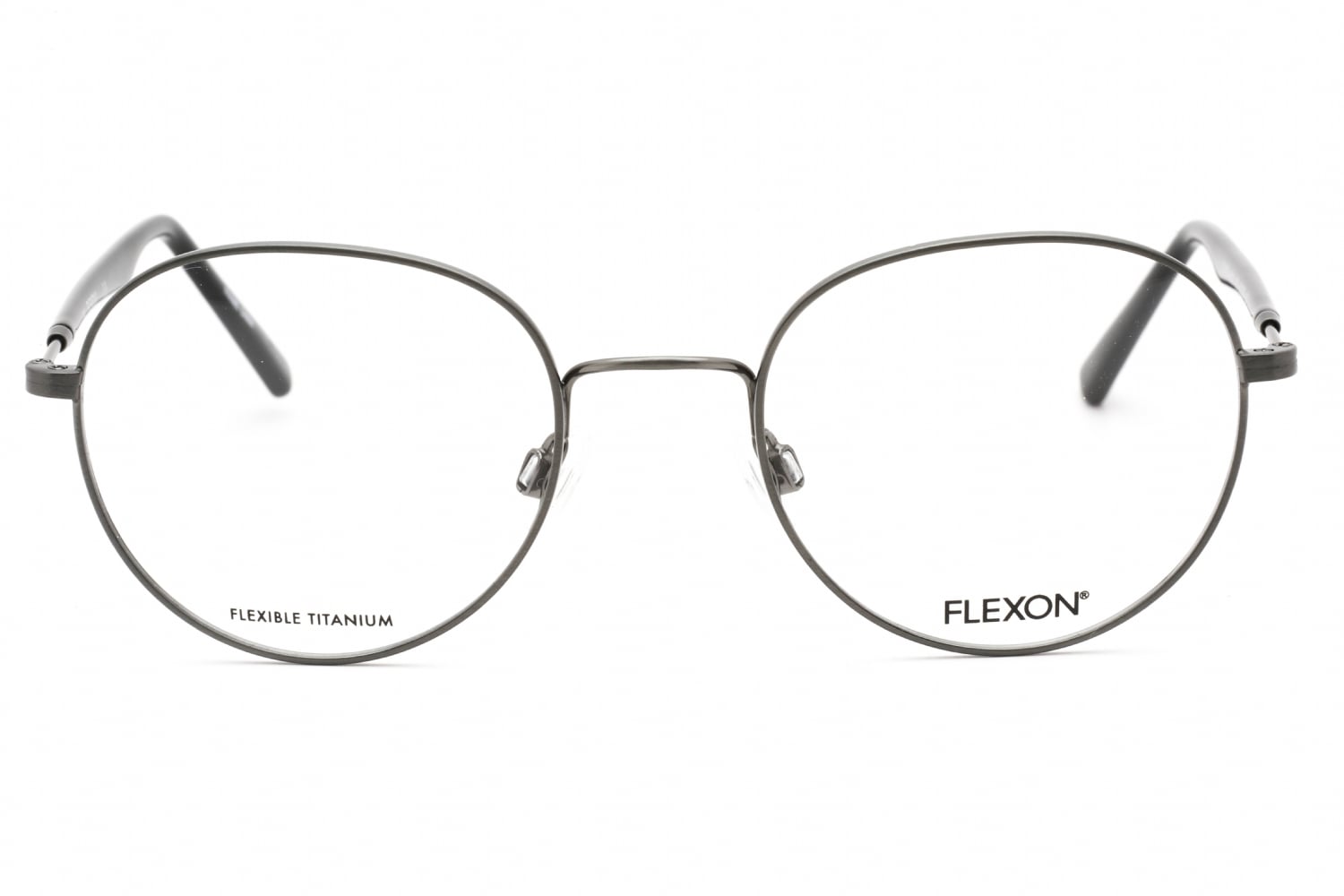 Kits.com -- FLEXON H6010 display picture 1