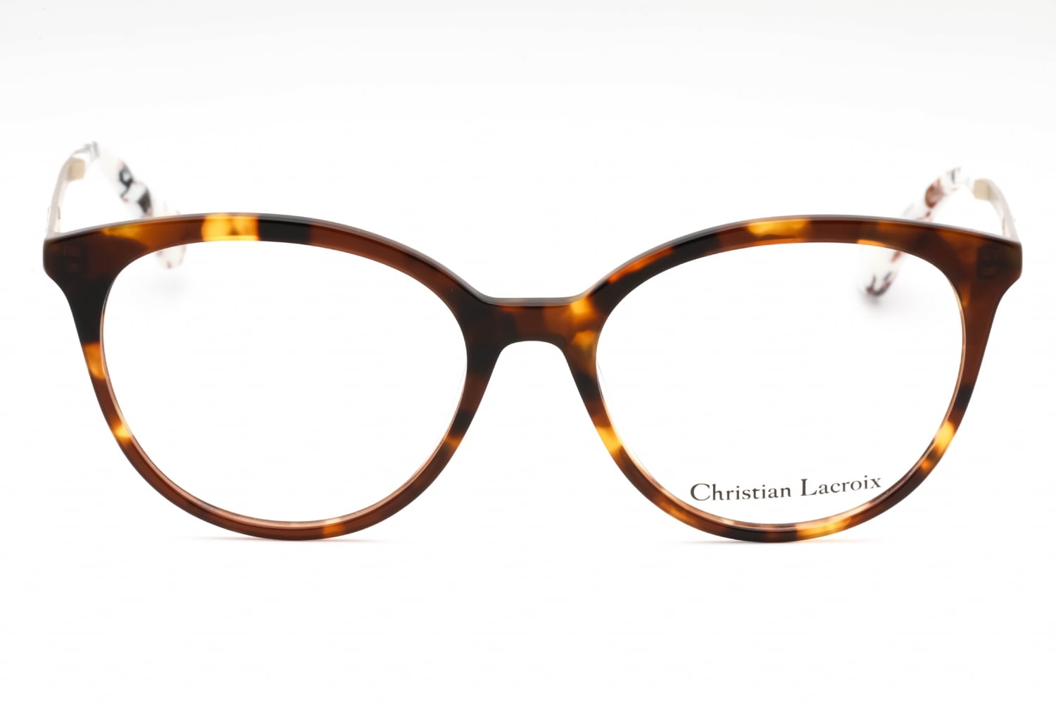 Kits.com -- Christian Lacroix CL1108 display picture 1