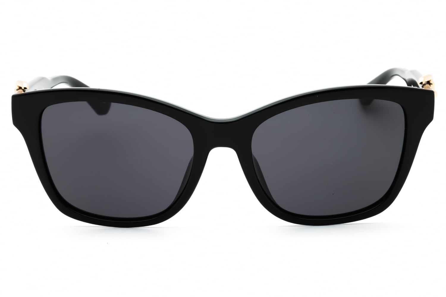 MOSONG様フォロー割 Black Moschino MOS149/F/S Sunglasses — Cat Eye | KITS