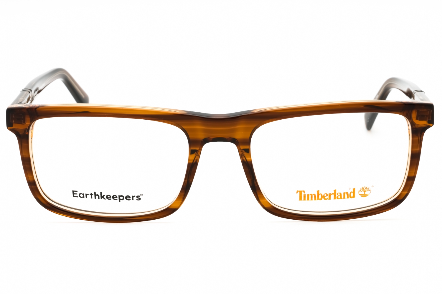 Kits.com -- Timberland TB50023